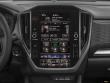 2026 Subaru Forester Premium SUV