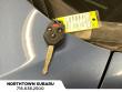 2018 Subaru Forester 2.5i Premium SUV