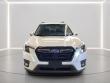2023 Subaru Forester Limited SUV
