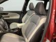 2026 Subaru Forester Premium Package 15 SUV