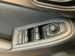 2024 Subaru Impreza Base 5-Door