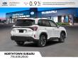 2025 Subaru Forester Hybrid Premium SUV 2025 Subaru Forester Hybrid Premium SUV