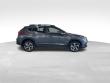 2024 Subaru Crosstrek Premium SUV
