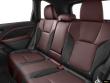 2026 Subaru Forester Touring SUV
