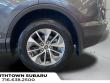 2017 Toyota RAV4 Hybrid XLE SUV