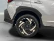 2026 Subaru Crosstrek Hybrid Limited SUV
