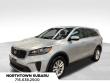 Used 2019 Kia Sorento LX SUV