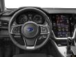 2025 Subaru Legacy Premium Sedan 2025 Subaru Legacy Premium Sedan