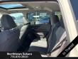 2023 Subaru Forester Sport SUV