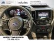 2023 Subaru Forester Base SUV