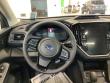 2025 Subaru Ascent Onyx Edition Touring SUV