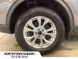 2023 Ford Escape Active SUV