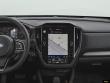 2026 Subaru Forester Limited SUV