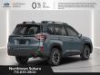2026 Subaru Forester Standard Model SUV