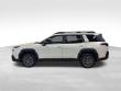 2026 Subaru Outback Premium Package 13 SUV