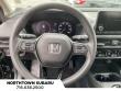 2023 Honda HR-V LX SUV 2023 Honda HR-V LX SUV
