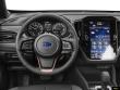 2026 Subaru Forester Sport Onyx Edition SUV