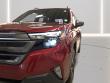 2026 Subaru Forester Premium Package 15 SUV