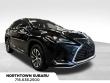 2021 LEXUS RX 350 SUV