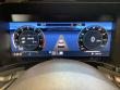 2026 Subaru Outback Premium SUV