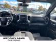 2021 Chevrolet Silverado 1500 RST 6.2L V8 Truck Crew Cab