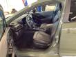 2025 Subaru Crosstrek Limited SUV
