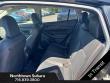 2018 Subaru Crosstrek 2.0i Limited SUV