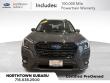 Certified 2023 Subaru Forester Premium SUV
