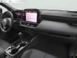 2026 Subaru Outback Limited XT SUV