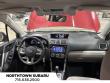 2018 Subaru Forester 2.5i Premium SUV