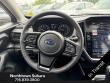 2025 Subaru Crosstrek Limited SUV