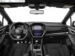 2025 Subaru WRX Premium Sedan