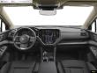 2026 Subaru Ascent Premium 7-Passenger SUV