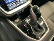 2024 Subaru Outback Onyx Edition SUV