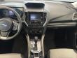 2023 Subaru Forester Base SUV