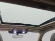 Certified Pre-Owned 2024 Subaru Forester Limited SUV 26S1330A Amherst NY