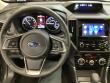 2023 Subaru Forester Premium SUV