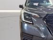 2023 Subaru Forester Base SUV