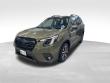2023 Subaru Forester Limited SUV