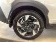 2025 Subaru Crosstrek Limited SUV