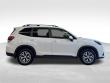 2023 Subaru Forester Premium SUV
