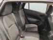 Certified Pre-Owned 2024 Subaru Crosstrek Premium SUV 26S1550A Amherst NY