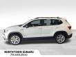 2023 Volkswagen Taos 1.5T S SUV