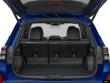 2026 Subaru Forester Sport Hybrid SUV