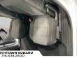 2018 Chevrolet Traverse LT Cloth w/1LT SUV