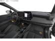 2026 Subaru Outback Wilderness SUV
