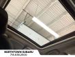 2019 Subaru Forester Premium SUV