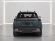 2026 Subaru Trailseeker Touring w/Leather SUV