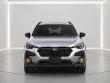 2026 Subaru Crosstrek Sport Hybrid SUV