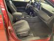 2026 Subaru Outback Limited SUV